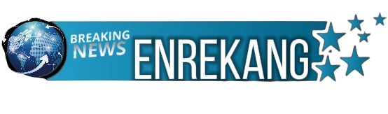 NEWS Enrekang
