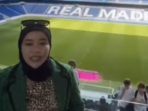 tangkapan-layar-video-istri-bupati-enrekang-yusuf-ritangnga-ratnawati-saat-berada-di-stadion-santiago-bernabeu-1751614627657_169